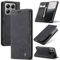 CASEME Xiaomi 14T Pro 013 Series Pung - Sort
