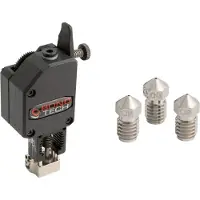 BondTech Bmg-m & Mosquito Single Direkte Drevet Ekstruder
