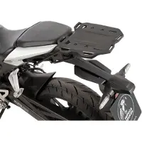 Hepco & becker Smartrack bagagebærer Honda CB 125 R 2025-