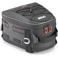 Givi X-line 9+21l Bagtaske