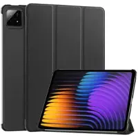 Mtp Products Xiaomi Pad 7/7 Pro/Pad 8/Poco Pad X1 Tri-Fold Series Smart Folio Cover - sort
