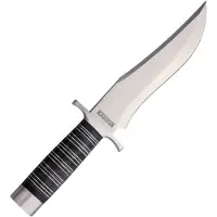 Rough Ryder Large Bowie