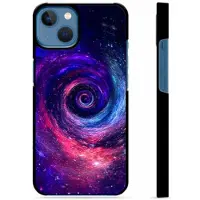 Mtp Products iPhone 13 Beskyttende Cover - Galakse