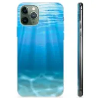 Mtp Products iPhone 11 Pro TPU Cover - Hav