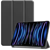 Mtp Products iPad Pro 11 2024/2025 Tri-Fold Series Smart Folio Cover - Sort