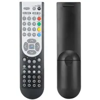 Mtp Products Universal Fjernbetjening til Sharp TV