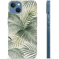 Mtp Products iPhone 13 TPU Cover - Tropic