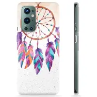 Mtp Products OnePlus 9 Pro TPU Cover - Drømmefanger