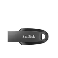 SanDisk Ultra Curve 128gb Usb-nøgle
