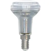 Airam Dæmpbar LED-pære E14 R50 4W/840 345lm 36D