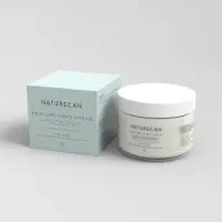 Naturecan CBD Håndcreme