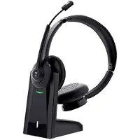 TNB Activ 300m Monaurale Hovedtelefoner