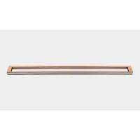 Unidrain HIGHLINE RAMME KOBBER 1000/10