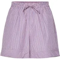 Pieces Pcemmy Shorts