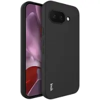 IMAK Google Pixel 9a UC-3 Series TPU Cover - Sort