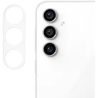 Mtp Products Samsung Galaxy A56 Kamera Linse Hærdet Glas Beskytter
