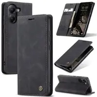 CASEME Xiaomi Poco X7 Pro 013 Series Pung - Sort
