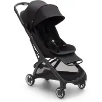 Bugaboo Butterfly Barnevogn