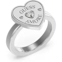 GUESS Amore Ring