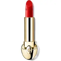 Guerlain Rouge G Læbestift Refill 28 Le Coquelicot Satin 3,5 gram
