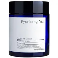 Pyunkang Yul Nutrition Cream - 100ml