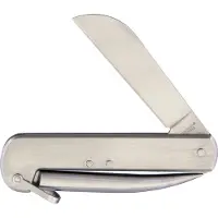 Marbles Stainless Riggers Knife