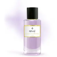 Prestige Sinai 6 Eau de parfum 50 ml