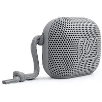 Muse M-360 Lg Bluetooth-højttaler