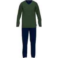 Tom Tailor 4016567 Pyjamas