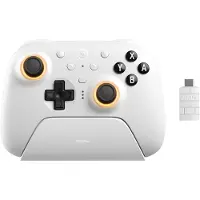 8Bitdo Ultimate 2 Nintendo Switch-controller
