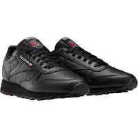 Reebok Leather Sko