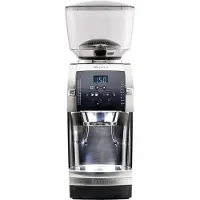 Baratza Kavamalė Kavos malūnas - Vario + - Automatinis juodas malūnas