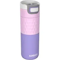 Kambukka Etna Grip 500ml Termoskande