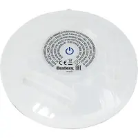 Bestway Floating Led Lys