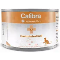 Calibra Veterinary Diets Gastrointestinal vådfoder til katte