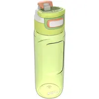 Kambukka Elton 750ml Fine Lime Flaske