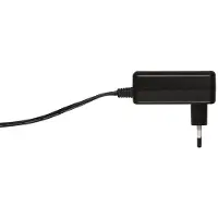 Niko-Servodan Adapter 230v for central 23-410/23-450