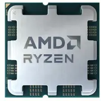 AMD Ryzen 9 7900 - Tray CPU - 12 kerner - 3.7 GHz - AM5 - Bulk (ingen køler)