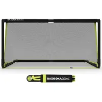 Bazooka Goal XXL - 180 x 90 cm