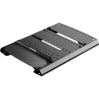 Moza Pedalplade Til Crp Crp2