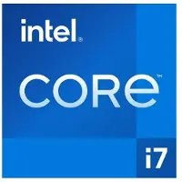 Intel Core i7 13700K / 3.4 GHz processor - OEM CPU - 16 kerner - 3.4 GHz - LGA1700 - Bulk (ingen køler)