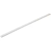 SG ARMATUREN A/S SlimLine Pro Ledskinne 6,5W 2700K, 600 lumen, 570 mm, hvid