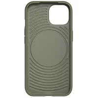 Tech21 Evo Lite mobilcover iPhone 15 Pro Max, Khaki Green
