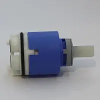 Ideal standard Børma Kartouche Promix