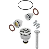 Watts Socla reservedelssæt TBS BA BM 1/2" og 3/4"