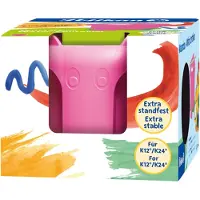 Herlitz 808998, 1 stk |