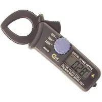 Elma Instruments Minitangamperemeter K2031