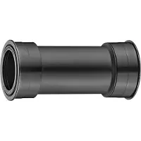 Token Press Fit Bb4129sr Premium Krankboks Skåle