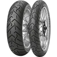 Pirelli Scorpion Trail II