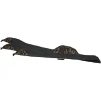 Prologic Avenger Padded 1 Fiskestangstaske